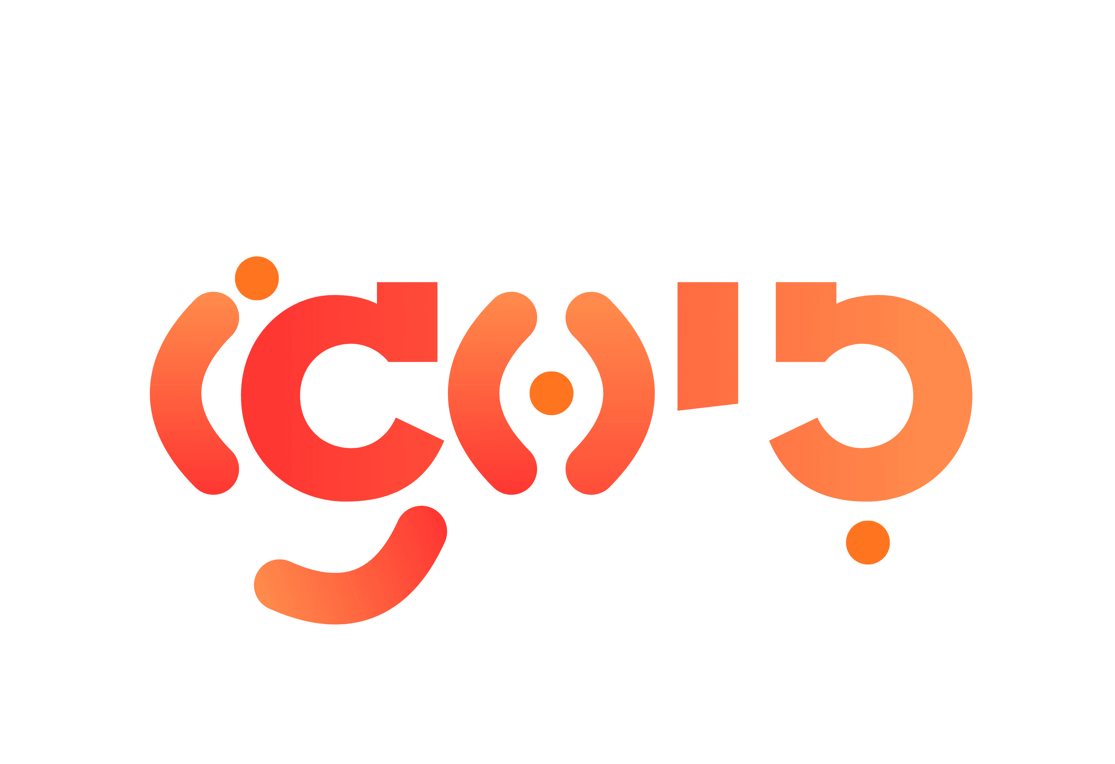 זיווגו